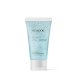 Skeyndor Power Hyaluronic Intense Hydrating Mask 50ml